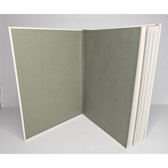 ANIMALS VISUAL ENCYCLOPEDIA Color Illustrations Hardcover BOOK - Picture 6 of 8